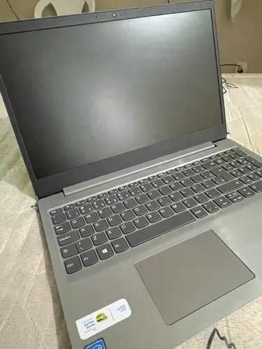 Notebook Lenovo