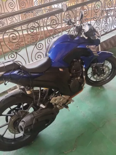 Vende-se