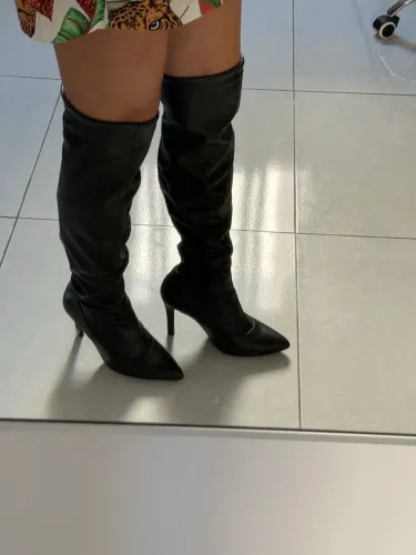 Bota