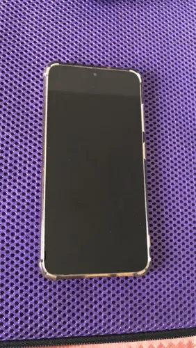 Smartphone Samsung Galax S23