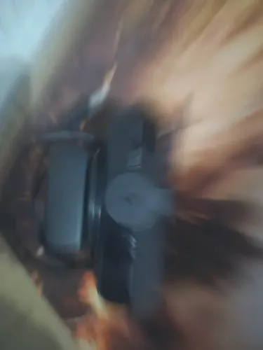 Camera emeet 4k