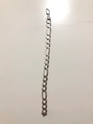 Pulseira