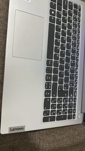 Notebook Lenovo