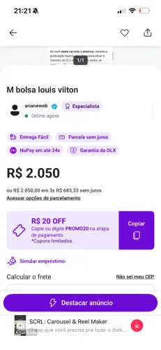 Medicina