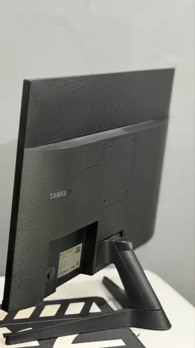 MONITOR SAMSUNG