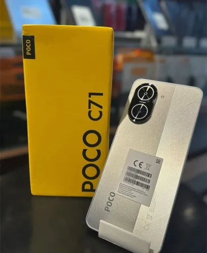 Celular novo lacrado