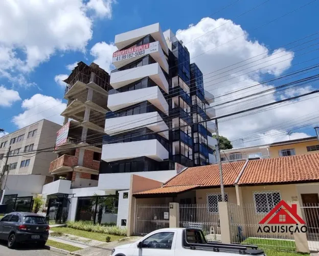 Apartamento com 3 dormitórios, 75 m² - venda por R$ 550.000 ou aluguel por R$ 2.700,00 - C