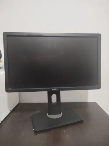 Monitor Dell entrada VGA