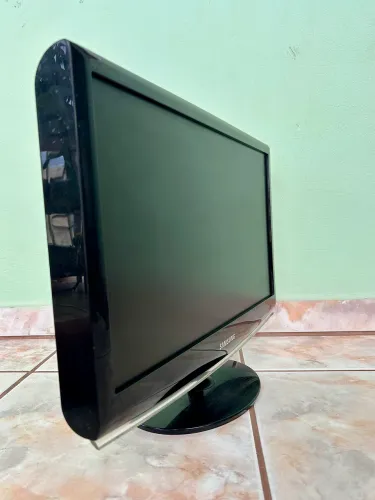 TV/Monitor Samsung 20? LCD SyncMaster 2033M HDMI
