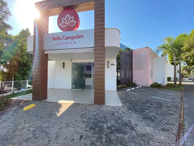 Prédio Comercial para Venda | 7 Salas | 9 Vagas | Jardim América ? Sorocaba/SP