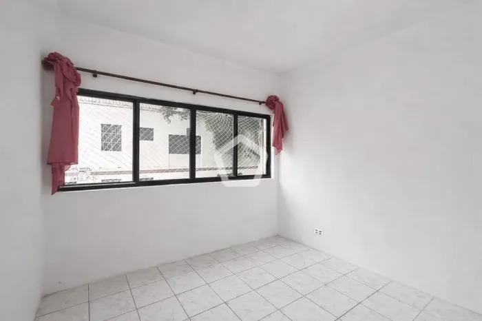 Rua Padre Antônio Tomás, 201 - Água Branca