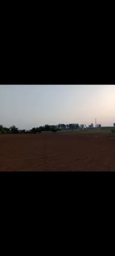 Terreno 1000 m2