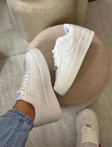 Têns Nike airforce 