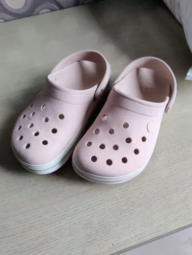 Crocs original