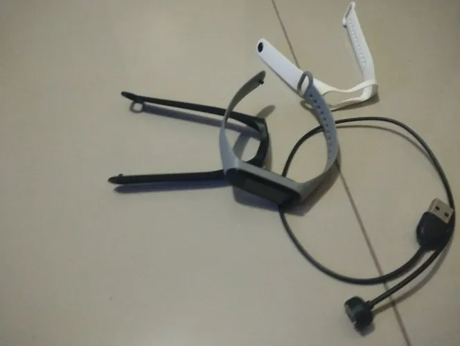 OFERTAÇO RELÓGIO DIGITAL APENAS 50 REAIS 