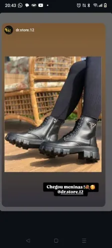 Bota