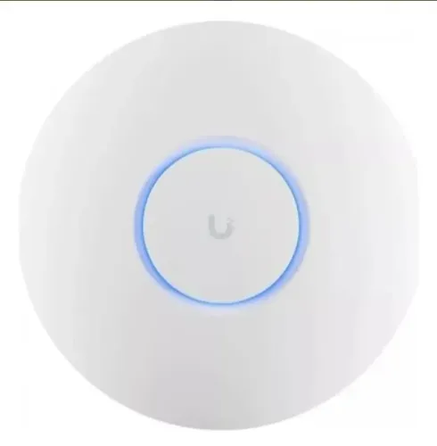 Access Point Ubiquiti Unifi Ac Pro Ap Uap-ac-pro 2.4/5.0ghz ( INCLUSO INJETOR POE ).