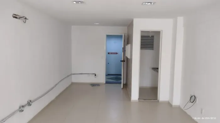 SALA para alugar na cidade de FORTALEZA-CE