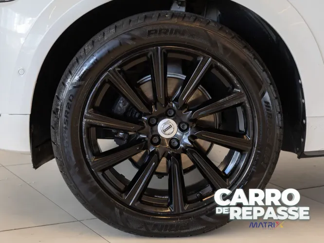 Volvo XC 60 T-5 Momentum 2.0 254cv AWD 5P 2018