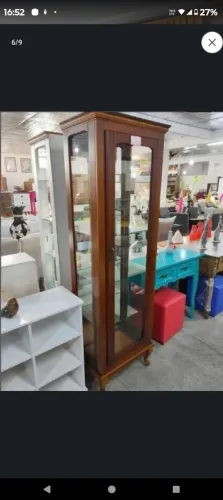 Loja à venda em Balneário Camboriú. Negócio lucrativo! Móveis novos