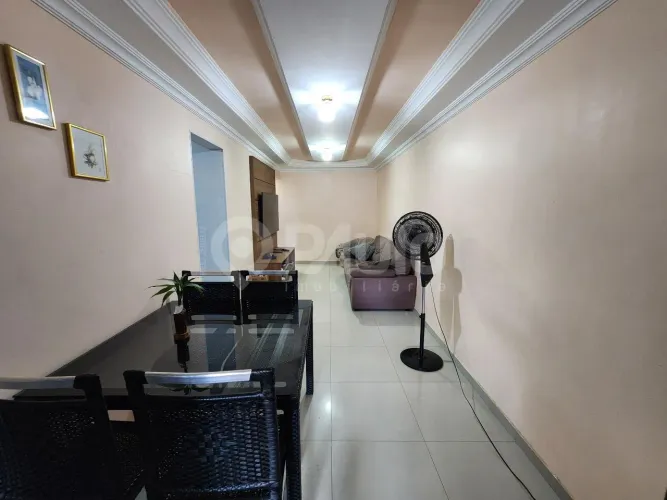 Casa a venda em Piracicaba SP no bairro Colina verde, região da Vila Sonia