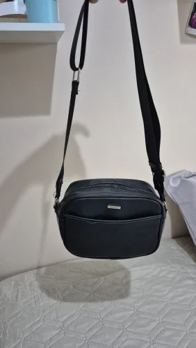 Vendo bolsa em primo estado!