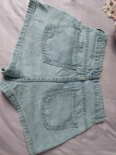 Roupas infantil