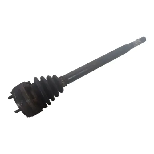 Semieixo Dianteiro Esquerdo Volkswagen Gol G2 G3 1995 A 2005