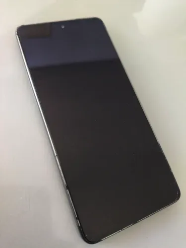 Galaxy A73