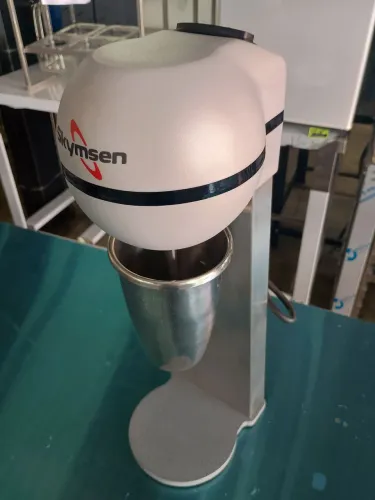 Batedor de Milkshake 220V - Skymsen