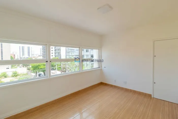 Apartamento para Locação - Vila Mariana | Excelente Localização