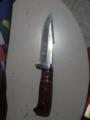 Punhal