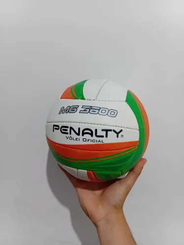 Bola De Vôlei Penalty 