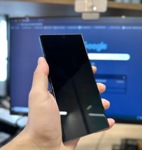 Galaxy s23 ultra