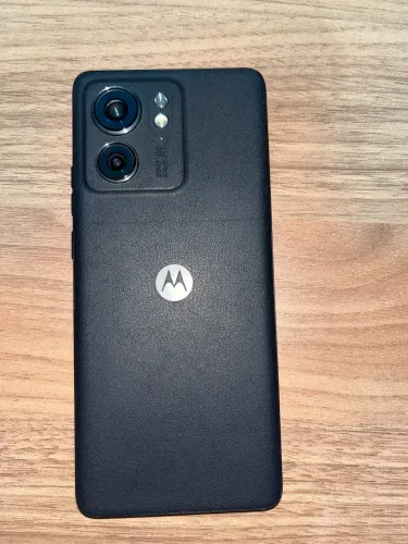 Motorola Edge 40