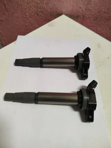 Bobina de ignição Toyota Corolla motor 1.8 2.0 e Toyota prius 1.8 16v