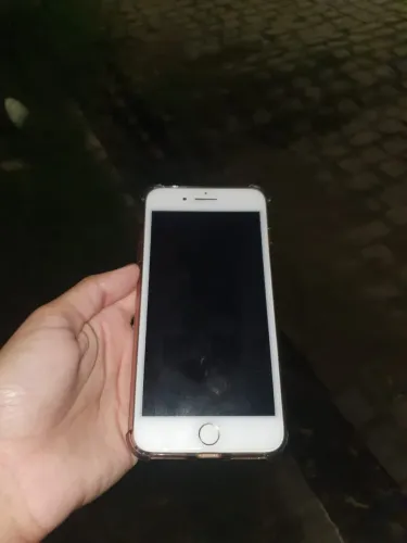 Troco por outro celular do mesmo nivel
