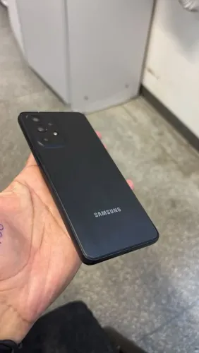 Vendo celular 