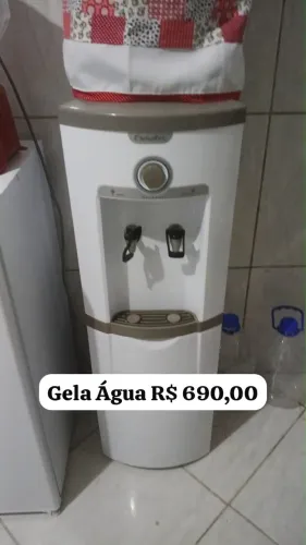 Móveis a venda