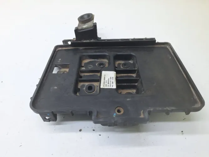 Suporte Bateria Hyundai Azera V6 2011 871503l250