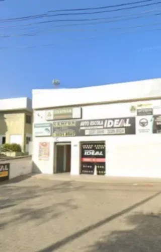 SALA para alugar na cidade de FORTALEZA-CE