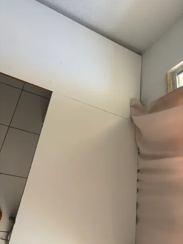 Mesa de escritório