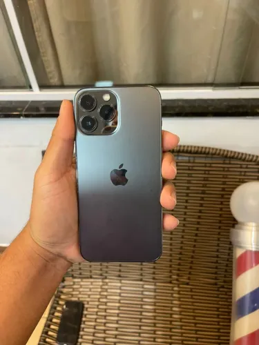 Iphone 13 pro max 128gb 