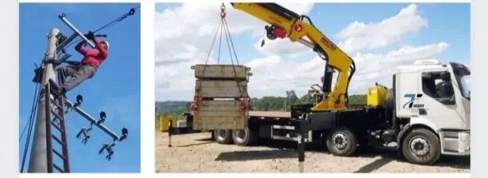 Material de construção