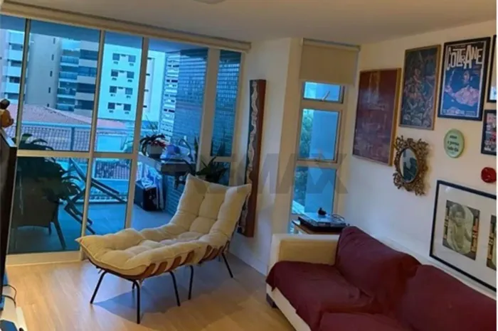 Apartamento para alugar no cabo branco 50 metros da praia