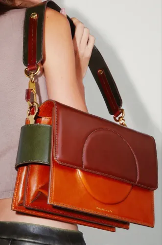 Bolsa Anik Escudero