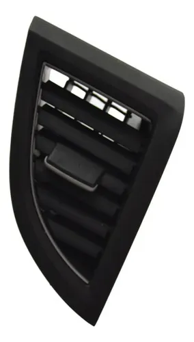 Difusor Central Esquerdo Painel Honda Cr-v Crv 2012 Original