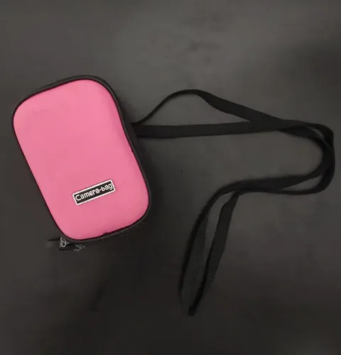 máquina fotográfica is 426 - polaroid