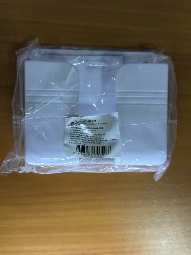 10 Suportes Celular e/ou Controle Remoto por R$ 40,00 (Lacrado)