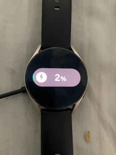 Samsung Galaxy Watch 4 40mm 
